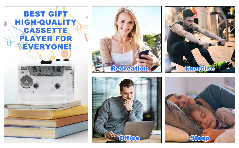 cassette player,cassette to mp3 converter,cassette converter,walkman