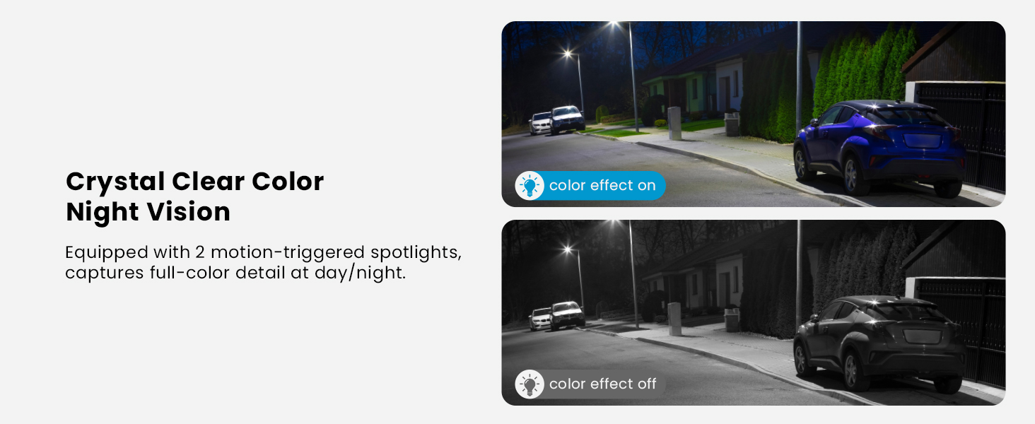 solar powered camera outdoor wireless