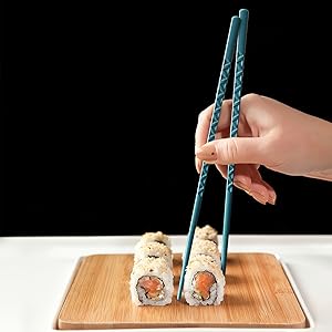 snack chopsticks