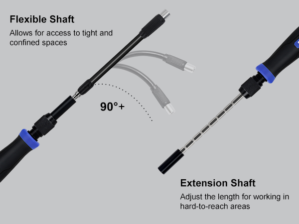 pc building tool kit