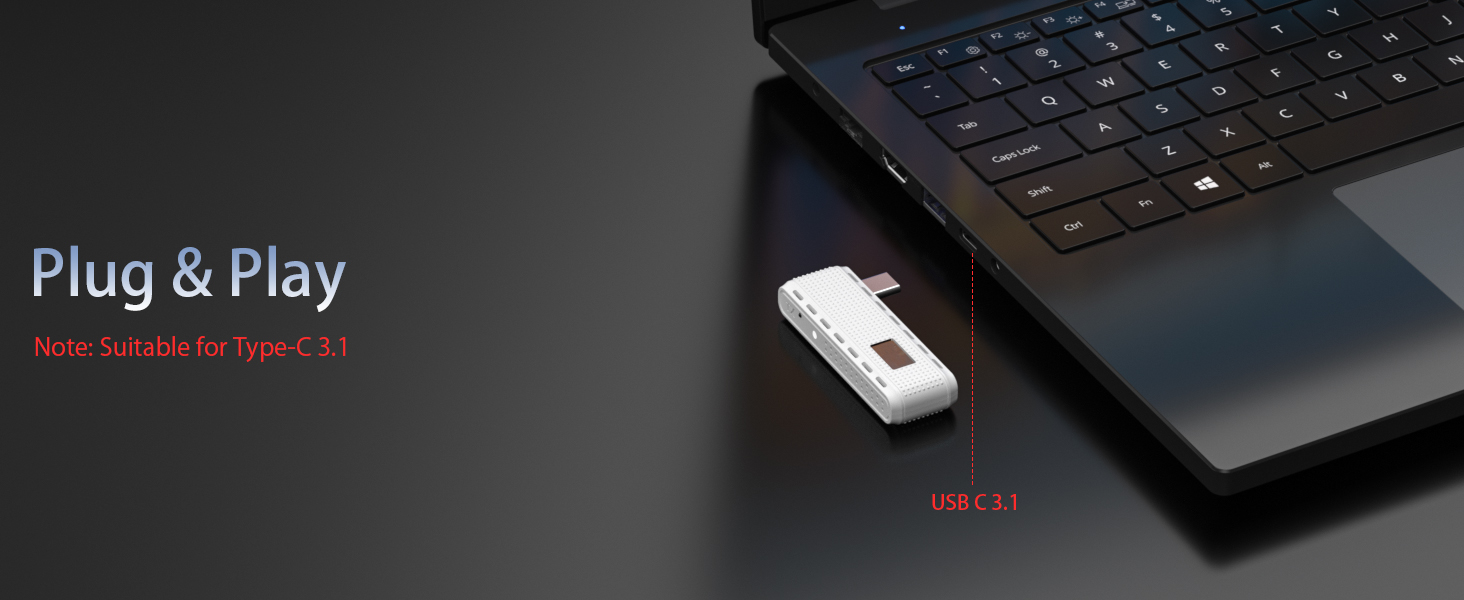 wireless hdmi transmitter and receiver