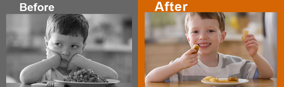 sunlight lamp lights that mimic sunlight natural light lamp