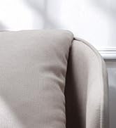 BaldrTherm Humidity Meter Hygrometer, Solar-Powered Room Thermometer Indoor Digital Temperature S...