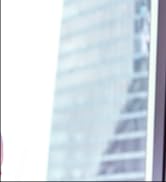 Gemini Ultrarave wireless party speaker