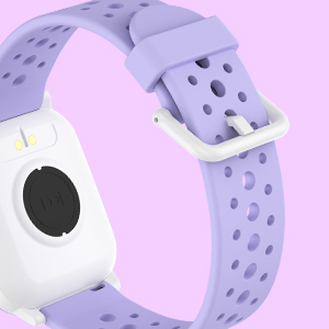 kids watch