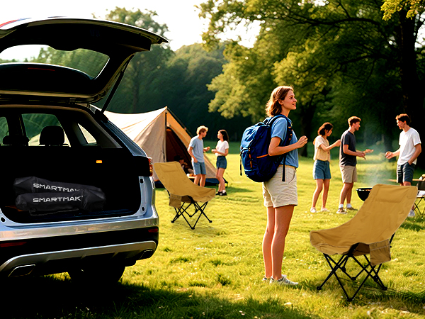 portable sauna chair for home