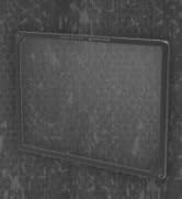 KONDOR BLUE x Element Filters | 4x5.65 Opaline Diffusion Filter 1/8 Diffusion | Creates a Natural...
