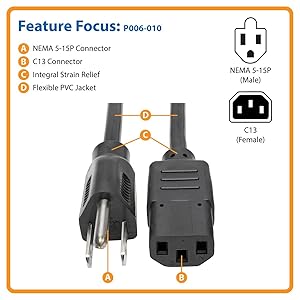 https://m.media-amazon.com/images/S/aplus-media/vc/42767c75-d615-40df-a9bc-f8603aa7793d._SR300,300_.jpg