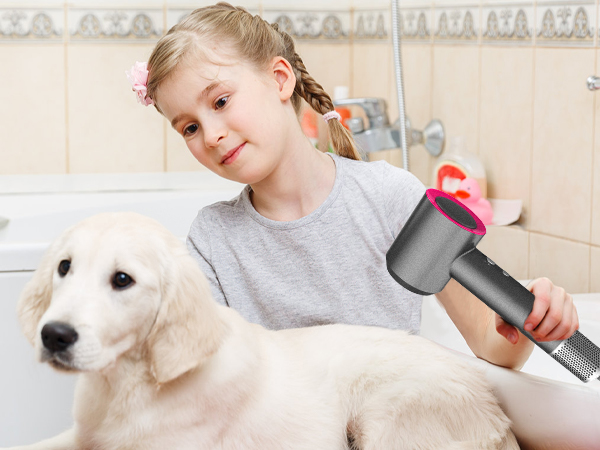 hair dryers 096
