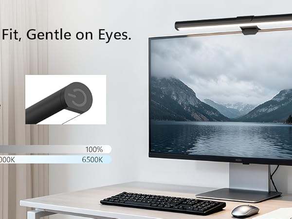 led desk lamp,desk lamps for home office