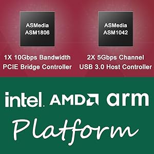 pcie expansion card pcie usb 3.0 expansion card pcie usb 3 expansion card PCI express usb card