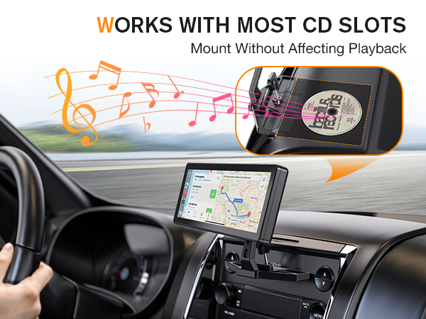 cd carplay screen holder cd carplay screen holder cd carplay screen holder