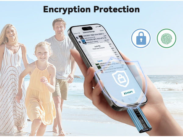 photo stick for iphone