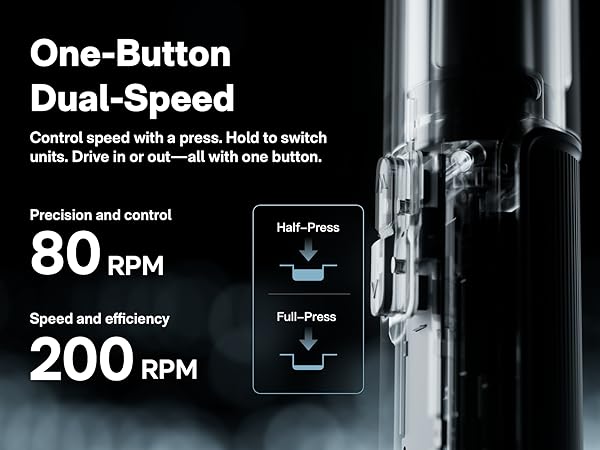 magnetic screwdriver set power tools mini screwdriver set electrical tools