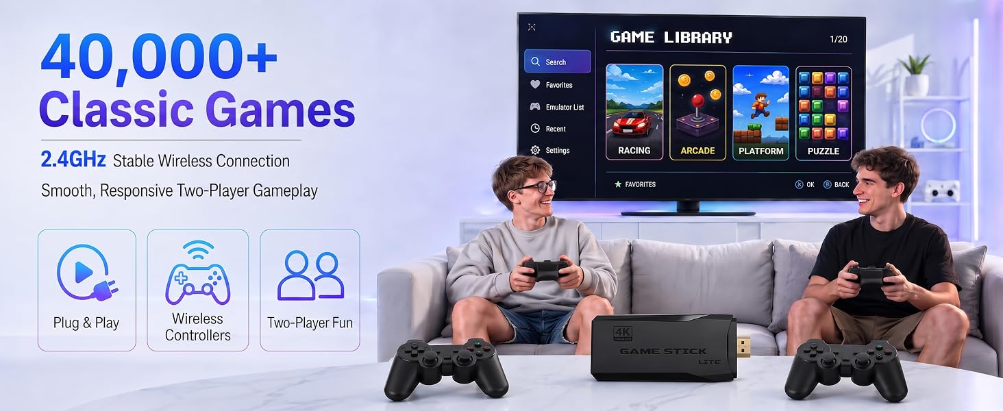 aplus content image