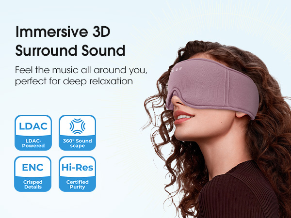 sleep headphones bluetooth sleeping headphone bluetooth sleep headphone wireless sleep phones gifts