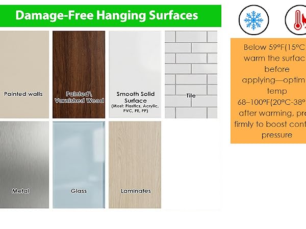 shelf wall mount