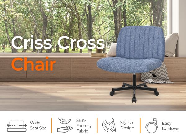 Vanity Chair, gaming chair, desk, office chair, desk chair, computer desk