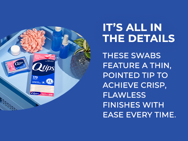 qtips
