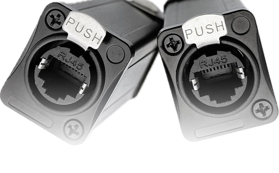 Coupler Detail