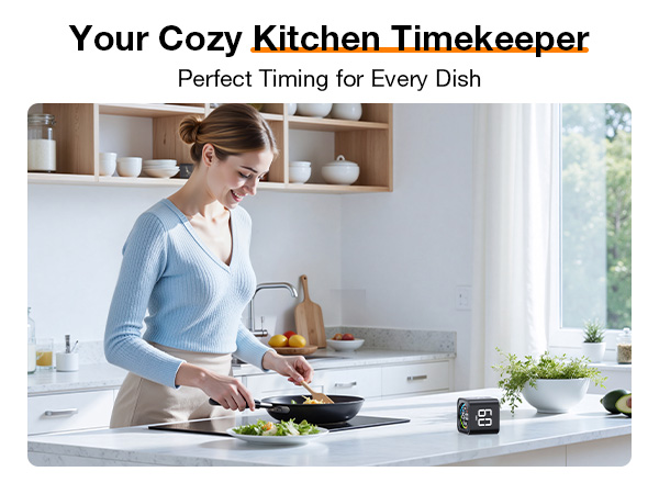 pomodoro timer