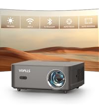 https://m.media-amazon.com/images/S/aplus-media-library-service-media/ebdb7463-5cf6-4062-95bd-57dbdd3721e2.__CR0,0,400,450_PT0_SX200_V1___.png