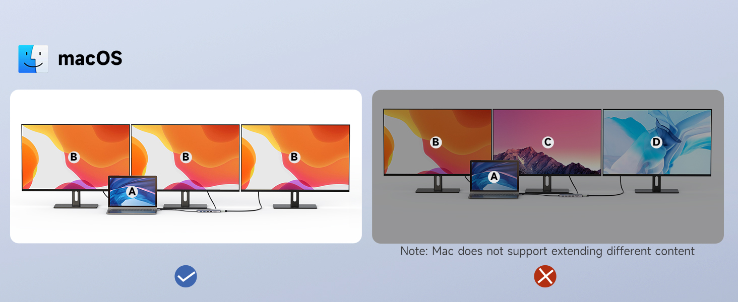 0103A Docking Station 11