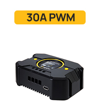https://m.media-amazon.com/images/S/aplus-media-library-service-media/ff56a885-1e8b-455a-8ba0-6f6017348365.__CR0,0,200,225_PT0_SX200_V1___.jpg