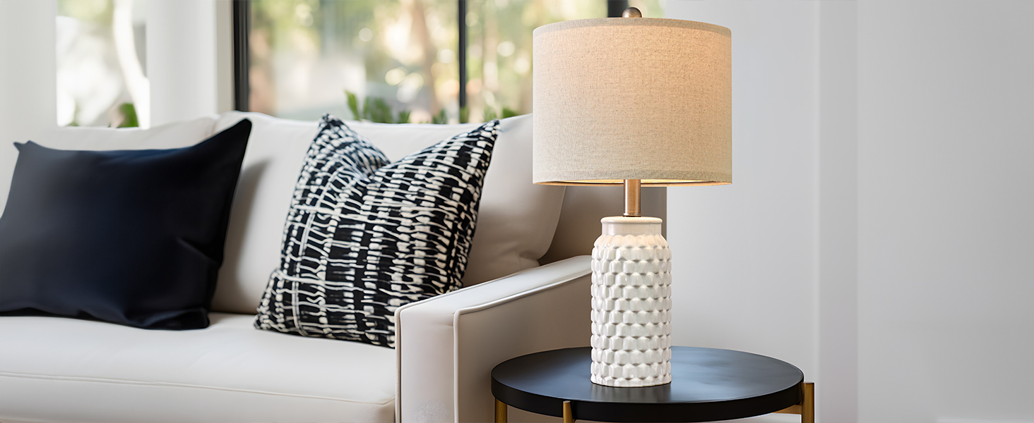 lamps for living room