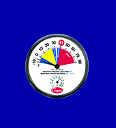 Cooper-Atkins 212-159-8