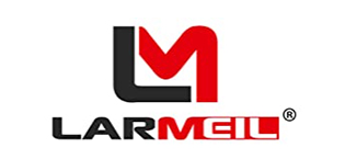 https://m.media-amazon.com/images/S/aplus-media-library-service-media/aa357730-cd77-4916-830a-66170cacae51.__CR0,0,315,145_PT0_SX315_V1___.jpg