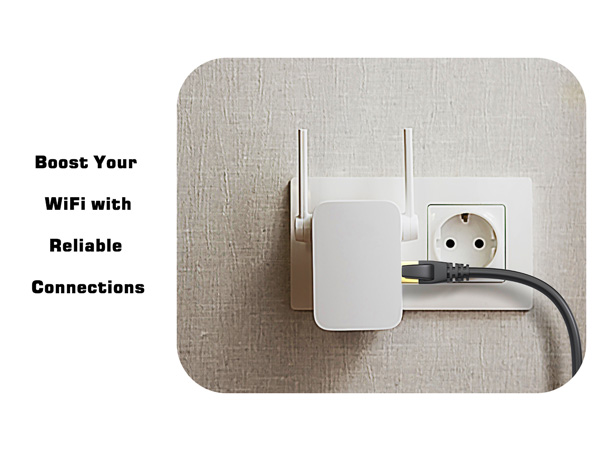 ethernet cable a+5.0