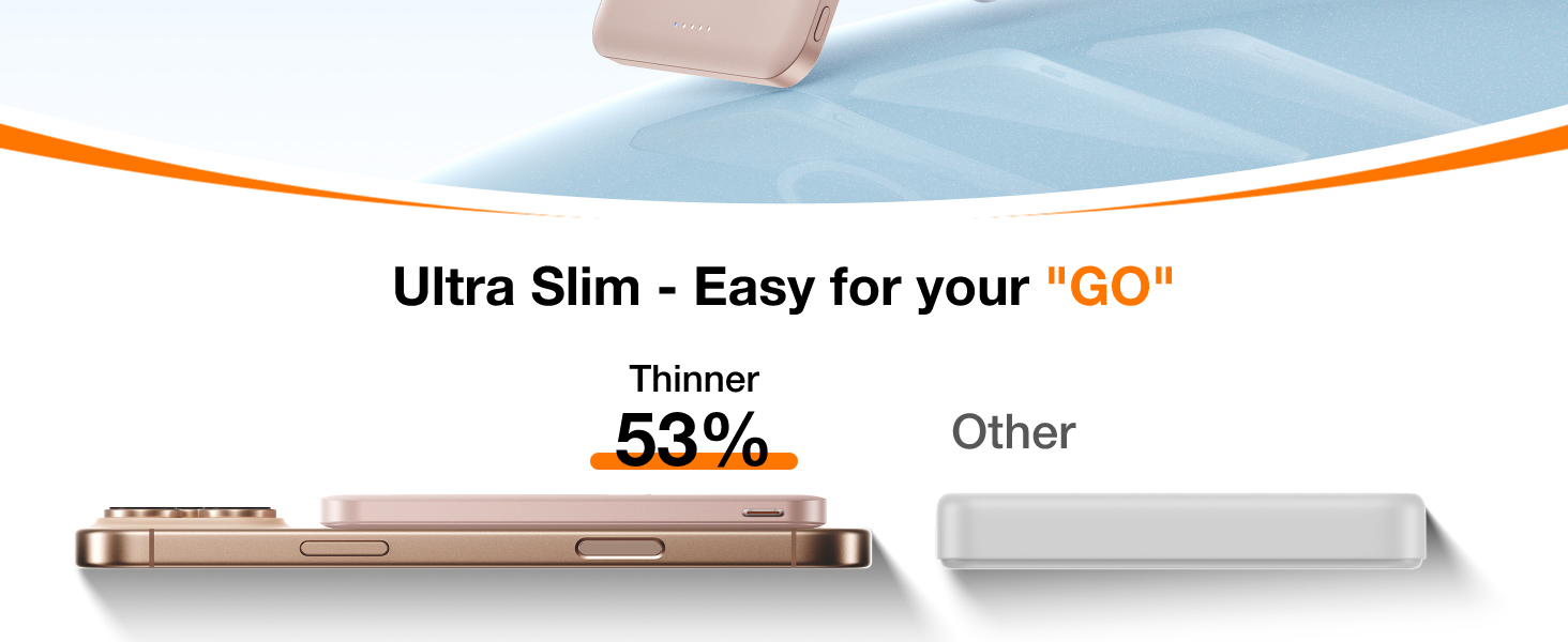 magsafe battery pack