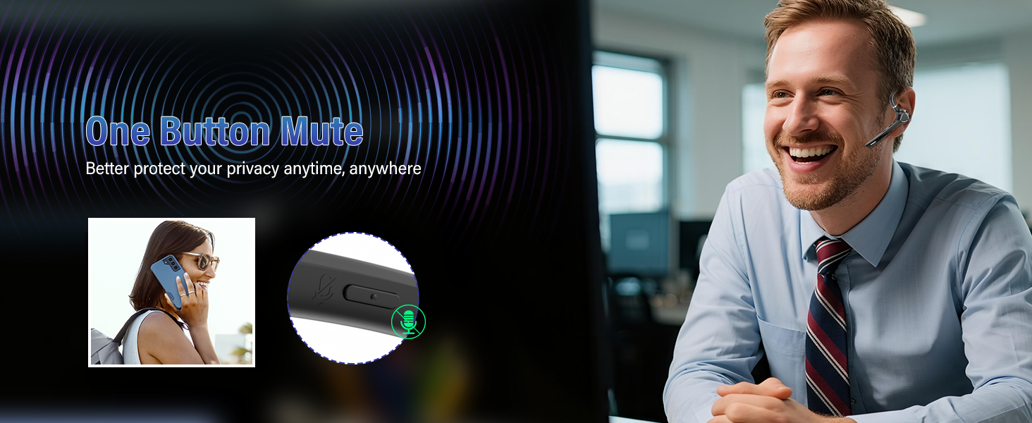 plantronics bluetooth earpiece