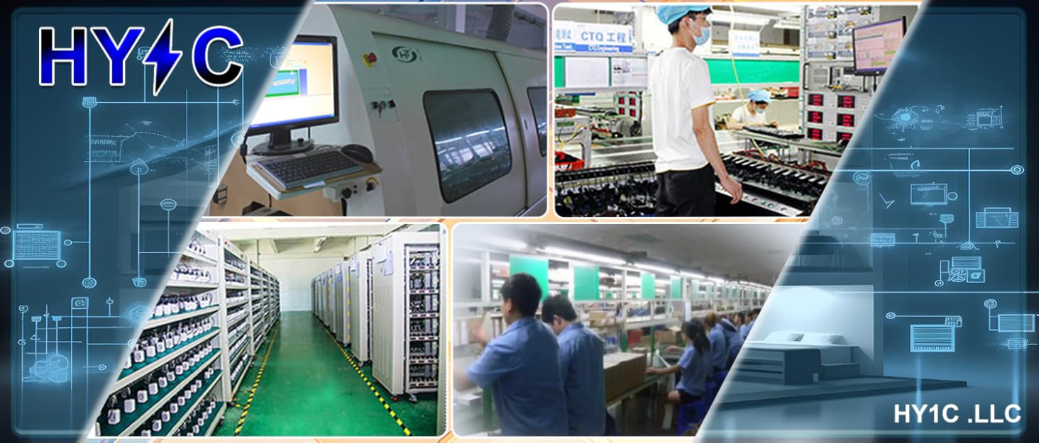 HY1C 24V Canon/Fuji printers Power Adapter