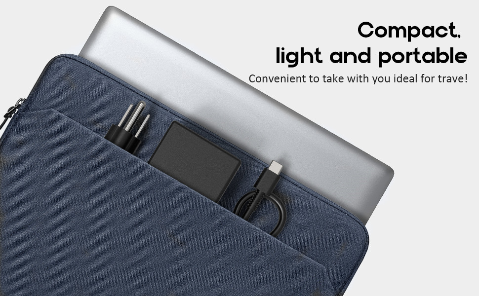 Compatible with hp usb c laptop charger