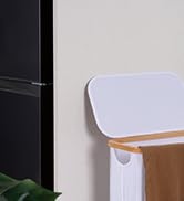 laundry hamper