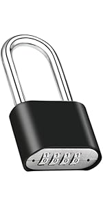 https://m.media-amazon.com/images/S/aplus-media-library-service-media/d51c9231-958c-40d8-bbf0-16e24c889af0.__AC_SR150,300___.jpg