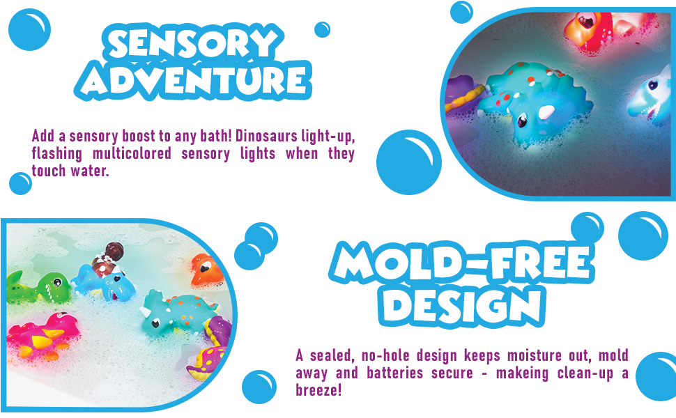 sensory toddler boy toys