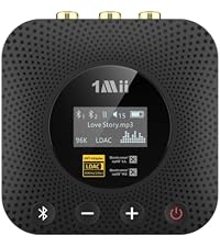 https://m.media-amazon.com/images/S/aplus-media-library-service-media/850f4550-3c63-4b82-a030-3746502dd1f8.__AC_SR200,225___.jpg
