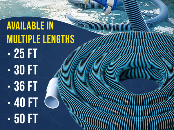 fittings outlet function compatibility backwash installation replacement length diameter standard