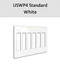 https://m.media-amazon.com/images/S/aplus-media-library-service-media/d2ab35e8-ac57-42e0-b0ce-952546b14033.__CR0,0,400,450_PT0_SX200_V1___.jpg