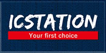 icstation