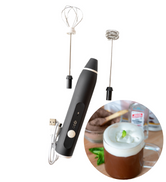Good Dee&amp;#39;s Electric Whisk