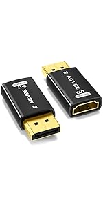 https://m.media-amazon.com/images/S/aplus-media-library-service-media/ad33d33b-e550-468f-a855-c80d23fcd5a5.__AC_SR150,300___.jpg