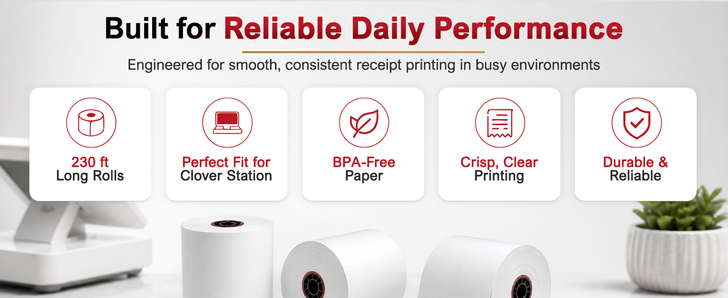 3-1-8-thermal-receipt-paper-230-feet-long-rolls-clover-pos