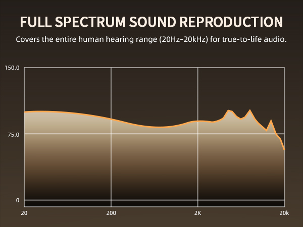 monitor in ear