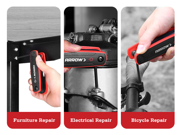 AHT04024AZ US2 AR-A6- 600