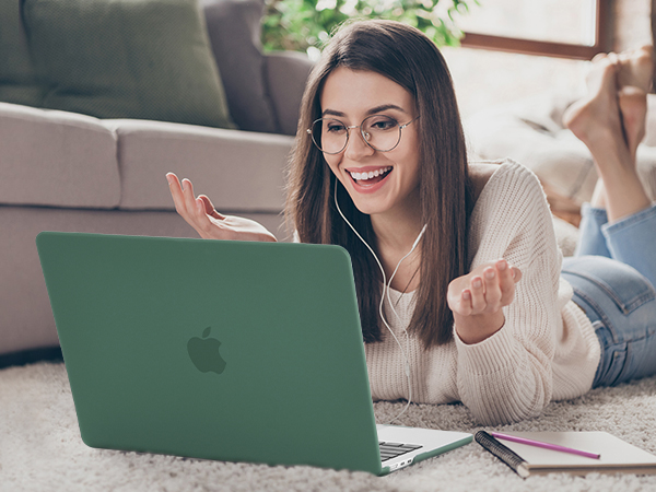 13 inch MacBook AIR case