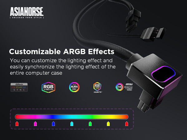 HYDURS-24PIN EXTENSION CABLE